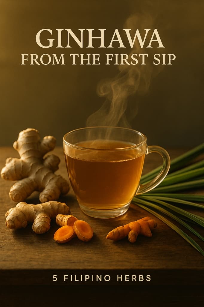 Agriko Turmeric Product