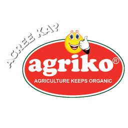 Agriko Logo