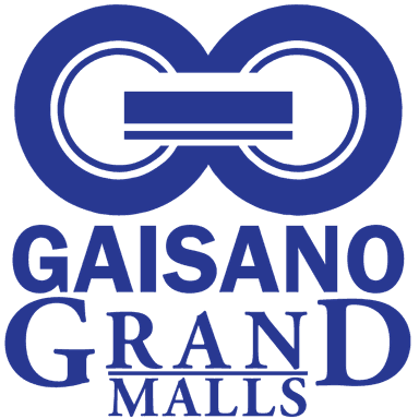 Gaisano Grand Mall