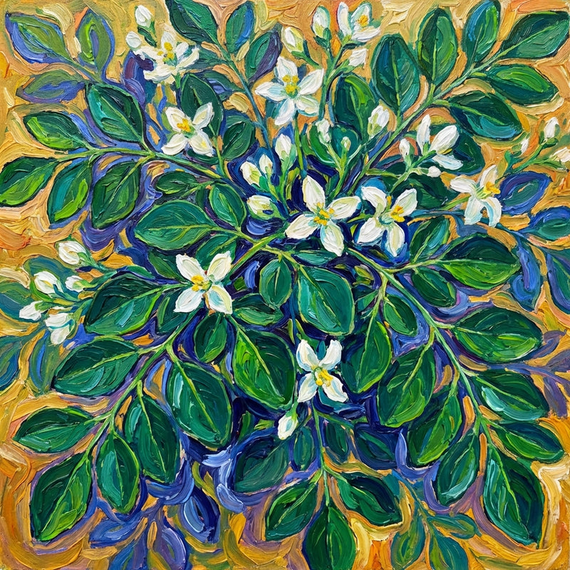 The Miracle Tree Superfood