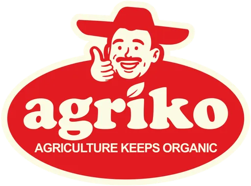 Agriko