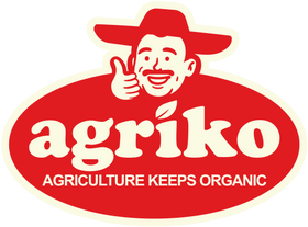 Agriko