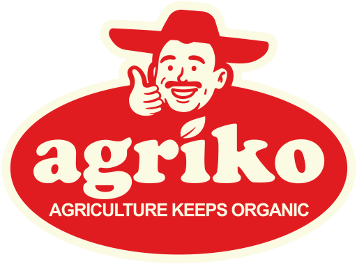Agriko