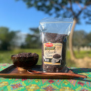Organic Black Rice