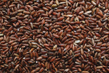 Philippine organic brown rice 3 kg bag from Agriko