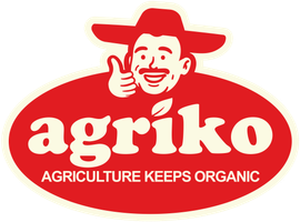 Agriko Logo