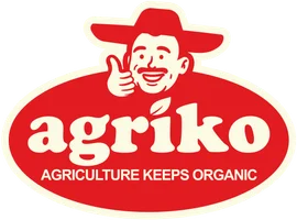Agriko Logo